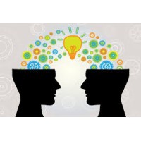 LeadingMindsGroup logo - Similar company to Cutting-Edge Market Research