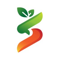 PT Tropikal Jaya Sukma logo - Similar company to Bumi Makmur Multi Perkasa Pt