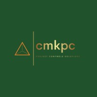 CMKPC, Inc. logo - Similar company to Projitz Llc