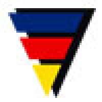 Vision 3K Technologies (I) Pvt. Ltd.