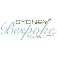 Sydney Bespoke Tours logo - Similar company to Murray River Trails
