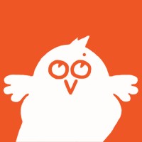 Chick'nCone logo - Similar company to Swift Food