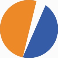 SEWERIN France logo - Similar company to Gutermann