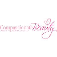 Compassionate Beauty logo - Similar company to Fortier&Co