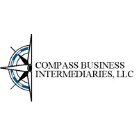 Compass Business Intermediaries, LLC logo - Similar company to Douglas & Son Services