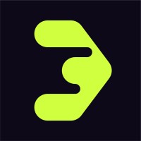 Delta3 logo - Similar company to Rast Mobile