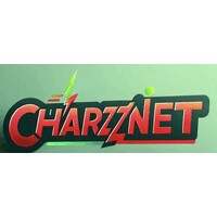CharzNeT logo - Similar company to Dipner Tech Solutions