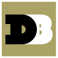 Draadbreuk