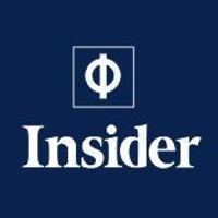 Insider Cyprus logo - Similar company to Sigmalive Network