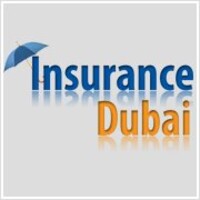 Insurance Dubai logo - Similar company to Insurance Talent Hub