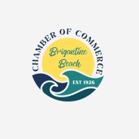 Brigantine Chamber Of Commerce