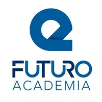 eFuturo - Formação e Recrutamento logo - Similar company to Buzzero