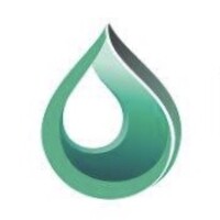 Precision Chemical Technologies Inc. logo - Similar company to Verdechem Technologies