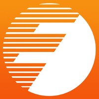 Eanes Heating, Air Conditioning, Plumbing, and Electrical logo - Similar company to Master Tech Service Corp.