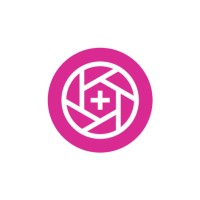 Merge by Merative logo - Similar company to Connecturedrx