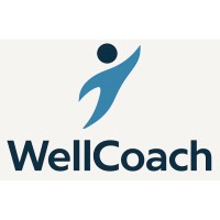 WellCoach logo - Similar company to Pulmonology Advisor
