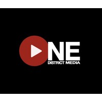 One District Media DBA Digital Video & Marketing Solutions logo - Similar company to Nuevo Wevo S.A.S