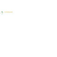 Consave Consultant Pvt. Ltd. logo - Similar company to Neyo