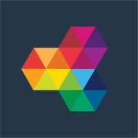 OUT for Sustainability logo - Similar company to Sage Conservation