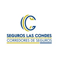 Seguros Las Condes logo - Similar company to Seguros Y Finanzas