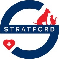 Stratford Care USA logo - Similar company to Kitshare