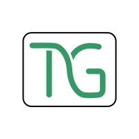Tiefengesundheit logo - Similar company to Eonexus Solutions Gmbh