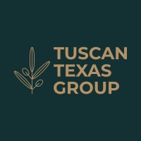 Tuscan Texas Group logo - Similar company to Sidran Inc