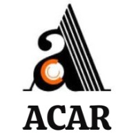 Ambedkar Centre for Action & Research logo - Similar company to Wisdomseed