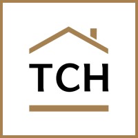 The City Haven logo - Similar company to Maple Seedz