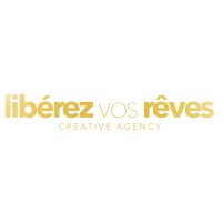 Libérez vos Rêves : Agence Événementiel Artistique logo - Similar company to L'Ape Dolce | Pauses Gourmandes Sur Mesure