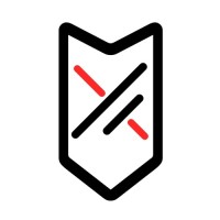 Juiced Bikes logo - Similar company to Lectric Ebikes