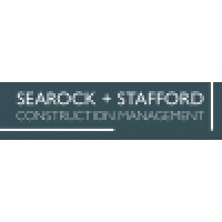 Searock Stafford CM, Inc. logo - Similar company to Mi Hub