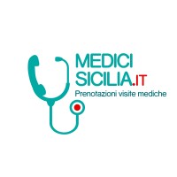 MEDICISICILIA.IT logo - Similar company to Bioplasticart A.D.