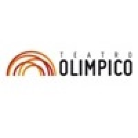 Teatro Olimpico