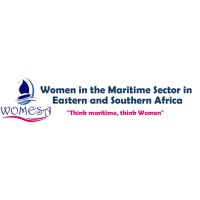 Womesa Kenya logo - Similar company to Womesa Mauritius