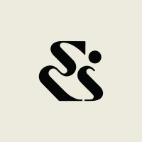 EIKONA logo - Similar company to Eikona Production