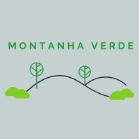 Montanha Verde logo - Similar company to Magno System