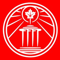 Runnymede Society logo - Similar company to Osgoode Hall