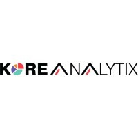 Kore Analytix logo - Similar company to Thirdlayer Studio