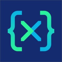 Digixvalley Career & Culture logo - Similar company to Skillbridge