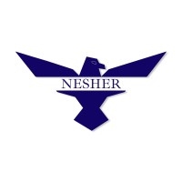 Nesher Assessoria em Cobranças logo - Similar company to Credasset