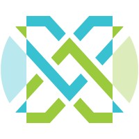 ExecuVault™ logo - Similar company to Ocean Capital Llc