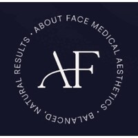 About Face MA logo - Similar company to About Face Nz
