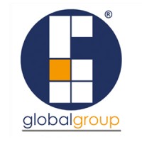 Iso Myanmar Certification Services Global Group