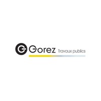 SA GOREZ FRERES logo - Similar company to Sas Pothelet