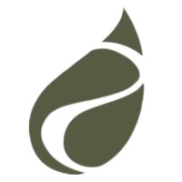 Belleza eco_ logo - Similar company to Industrial De Belleza S.A.S