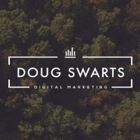 Doug Swarts LLC logo - Similar company to Sleep Advisor