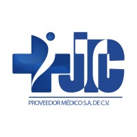 JTC PROVEEDOR MÉDICO logo - Similar company to Aisla Pak Sa. De Cv.