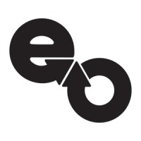 Emergent Opportunities Inc