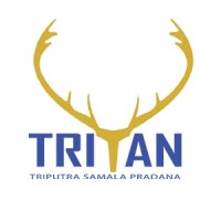 PT. Triputra Samala Pradana logo - Similar company to Pt Biopolytech Innovation